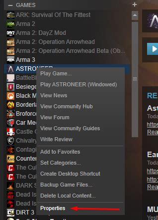 I finally figure out how to change the game language on game .